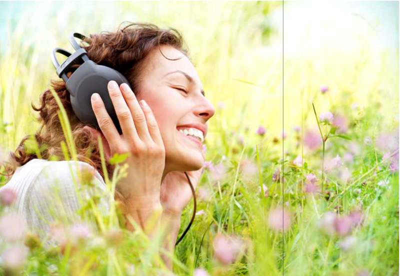 A 22nd century living concept in the lap of nature at Codename Big Boom